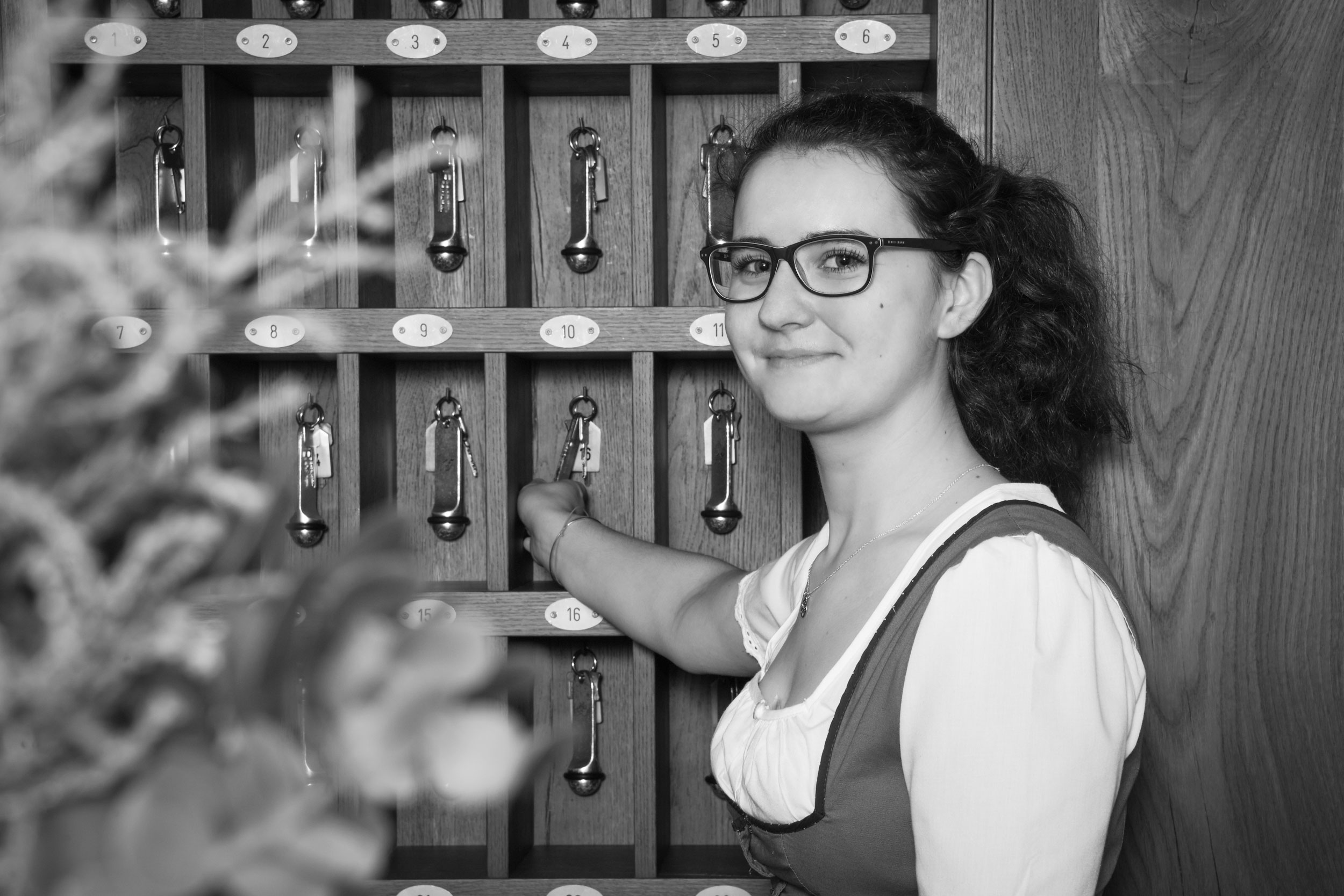 Hotel Breit im Landkreis Freyung Grafenau